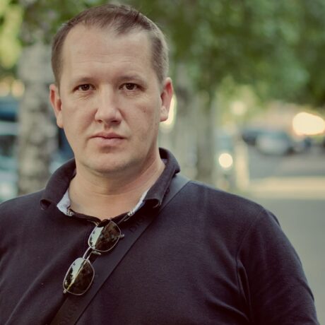 Сервис поиска займов и кредитов в Беларуси