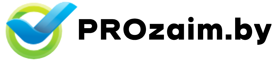 PROzaim