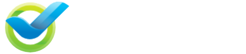 PROzaim